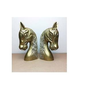 Sujetalibros Thinker Bookends Base de cristal Extremos de libros Soportes para estantes Heavy Duty Books End Office Book Stopper - Product Image 4