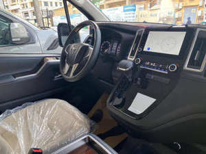 Vehículo 2024 con todas las opciones, importado de Europa, con volante a la izquierda/derecha, disponible con entrega rápida. - Product Image 3