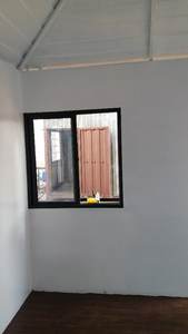 Cabines de garde de sécurité FRP - Product Image 6