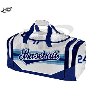 ชุดเบสบอลโลโก้ที่กําหนดเองแห้งเร็วชุดเบสบอลขนาดบวกโพลีเอสเตอร์ทําชุดเบสบอล - Product Image 6
