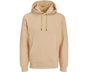 Nueva Llegada, Sudadera con Capucha y Sudadera Básicas Unisex de Forro Polar, Estilo Masculino, Venta al por Mayor para Hombres y Mujeres, Otoño, Antipilling, Mejor Calidad - Product Image 1