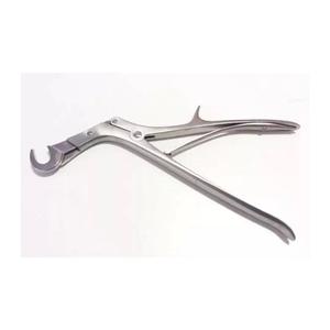 เครื่องตัดกระดูกซี่โครงอุปกรณ์ผ่าตัดออร์โทพีดิกส์เครื่องมือศัลยกรรมกระดูกสินค้าใหม่ - Product Image 3