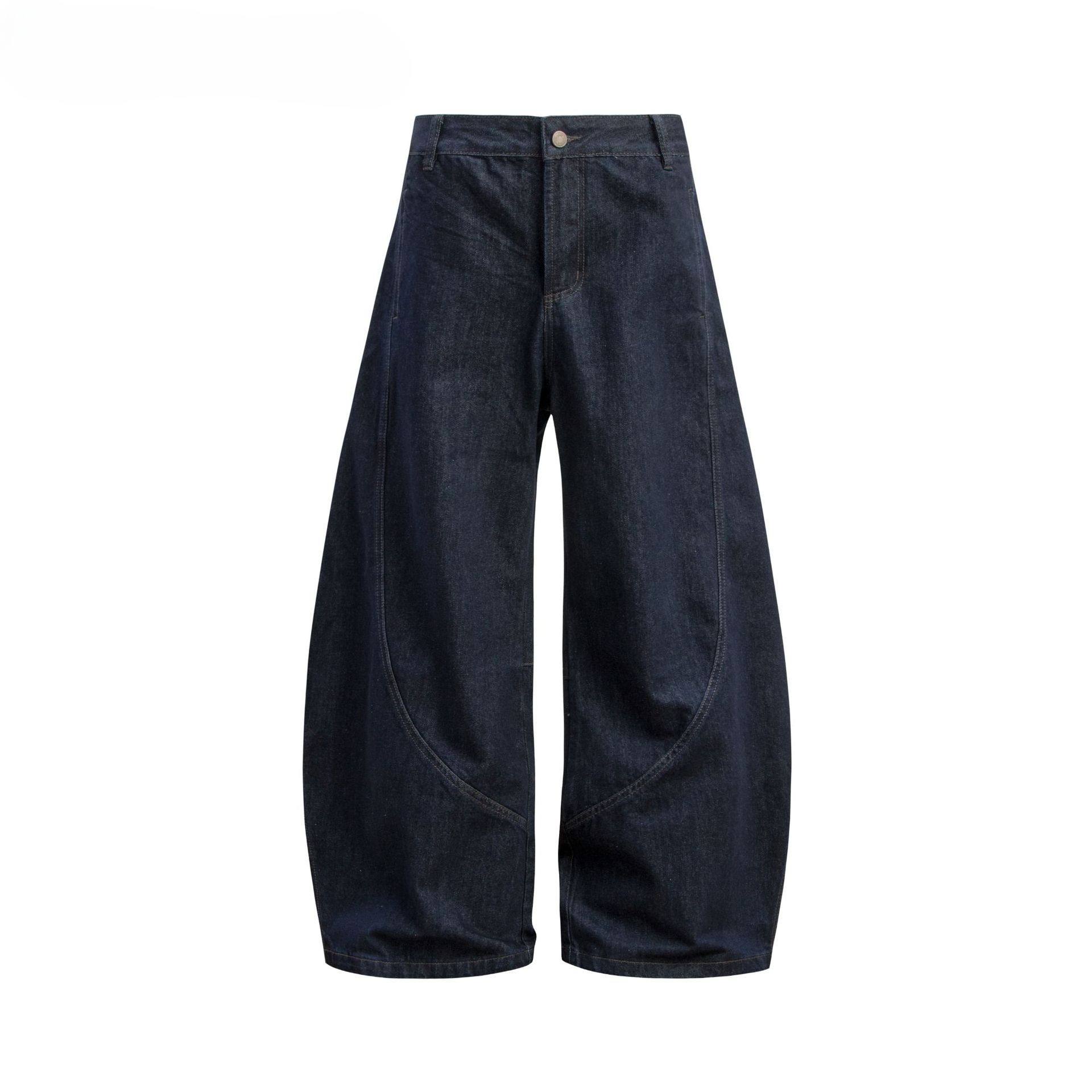 สีน้ำเงิน