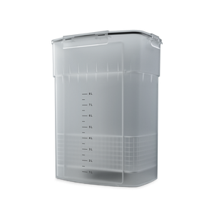 Kit de Lavado y Curado para Impresoras 3D Phrozen con Juego de Cubeta de Lavado - Product Image 2