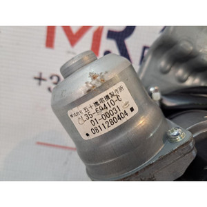 มอเตอร์ปัดน้ำฝนหลังฮอนด้า แอคคอร์ด ทัวเรอร์ ซีรีส์ VII L35-69410-C N22A1RBD ดีเซล 2204(03>08) - Product Image 5