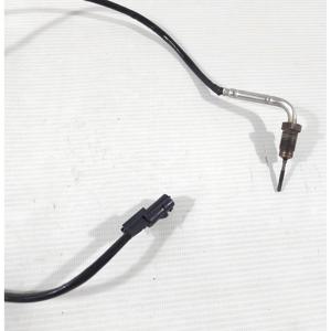 CAPTEUR DE TEMPÉRATURE D'ÉCHAPPEMENT RENAULT Mégane IV Grand Tour 226401704R K9K Diesel 1500 (16>) - Product Image 3