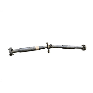 เพลาขับเมอร์เซเดส อี-คลาส ซีดาน W211 114506 ดีเซล 2700 (02>07) - Product Image 1