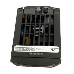 Oferta: 6SE6440-2UD22-2BA1 Nuevo en Existencia - Product Image 4