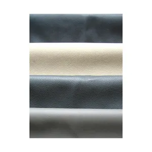 Di alta qualità in PVC sedile auto in pelle Stock nuovo arrivo prodotto in Corea eccellente per la copertura del sedile auto tessuto o uso della borsa - Product Image 1
