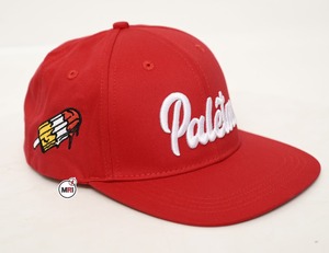 5 panneaux petit bord courbe Style non structuré chapeaux coton broderie logo papa chapeaux toile chapeaux non structurés - Product Image 4