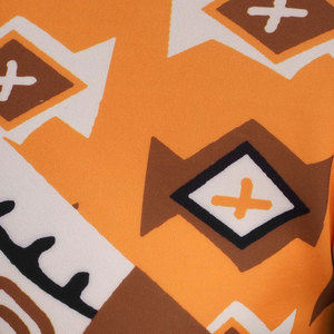 Dernier Style Nouvelle Arrivée Couleur Personnalisée Sublimation Hoodies Coton Polyester Vente en Gros Sublimation Hoodies - Product Image 5