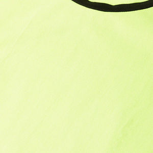 Sudaderas para hombres y ropa casual Ajuste cómodo 100% Algodón Mezclado Sudaderas - Product Image 6