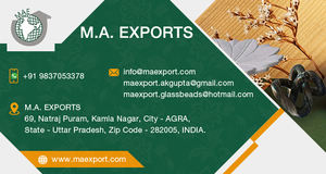 Superior Square <b>White</b> Marble <b>Coaster</b> Set India-Based Bulk Exporter Manufacturer & Exporter at Unbeatable Wholesale Prices - Product Image 6