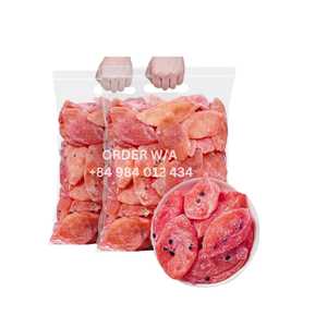 Top 1 Fruta de la Pasión Calidad Premium Fruta de la Pasión 100% Fruta de la Pasión natural Venta caliente Embalaje Oem - Product Image 6