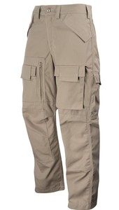 <span class=keywords><strong>Pantaloni</strong></span> <span class=keywords><strong>Cargo</strong></span> da uomo-<span class=keywords><strong>pantaloni</strong></span> Casual Multi tasca-tessuto di cotone resistente-stile militare Streetwear-M-ODM disponibili - Product Image 2