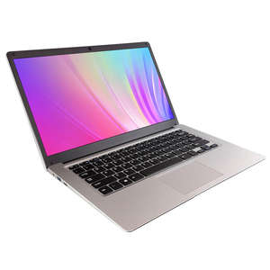 Portátiles con Gráficos Dedicados Intel de 144 Hz, Nuevos de 2021, 128 GB, Todo en Uno, Ordenador Portátil de 14 Pulgadas para Estudiantes, Educación y Oficina - Product Image 2