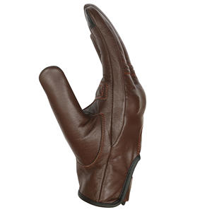 Guantes de motocicleta con pantalla táctil, de dedo completo, personalizados - Product Image 5