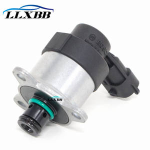 Válvula de Control del regulador de presión de la bomba de combustible genuina 0928400680 para VAUXHALL <span class=keywords><strong>OPEL</strong></span> ASTRA <span class=keywords><strong>INSIGNIA</strong></span> 2,<span class=keywords><strong>0</strong></span> CDTI 0928400673 0928400679 - Product Image 5