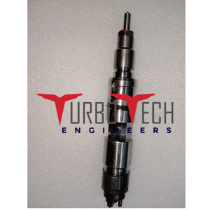 INJECTEUR DE CARBURANT COMMON RAIL 0445120019 0445120020 0445120084 503135250 5010477874 501550956 5010550956 D5010477874 500477874 - Product Image 1