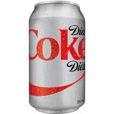 Compra al por mayor de Diet Coke Refreshing Zero Sugar Beverage Ingrediente principal Cafeína - Product Image 5