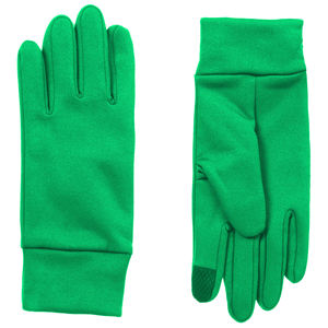 Dernière Offre Spéciale Hiver Unisexe Chaud Running Gants De Cyclisme Nouvelle Mode Chaud Confortable Gants D'hiver - Product Image 5