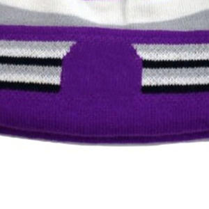 Warm stylish unisex beanie <b>caps</b> made from soft acrylic Perfect for <b>winter</b> wear casual fashion 2026 - Product Image 5