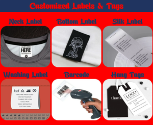 Chándal cortavientos recortado personalizado para Mujer | Conjunto de 2 piezas con cremallera y capucha y detalle lateral a rayas | Chándal impermeable elegante - Product Image 6