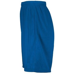 Latest <b>Men's</b> Soccer Athletic <b>Shorts</b> Pockets Mesh Quick Dry Activewear Custom Printing Design Solid Vintage Stylish <b>Shorts</b> - Product Image 3