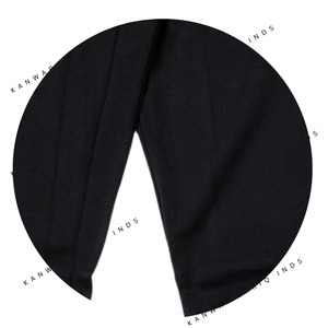 Customized <b>Men's</b> Spring Autumn Thin Casual Custom Manufacturer <b>Work</b> Pants For <b>Men</b> 100% denim <b>jeans</b> custom shorts for <b>men</b> - Product Image 4