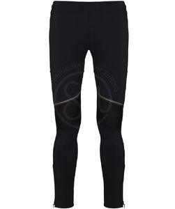 Vêtements d'entraînement en gros Ensemble de yoga personnalisé pour femmes Ensembles soutien-gorge et leggings de compression pour salle de sport active - Product Image 1