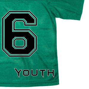 Maillot de football pour garçons, uniforme d'entraînement pour les jeunes, chemise de basket-ball pour les fans, ensemble court de sport, maillot de football pour hommes - Product Image 6