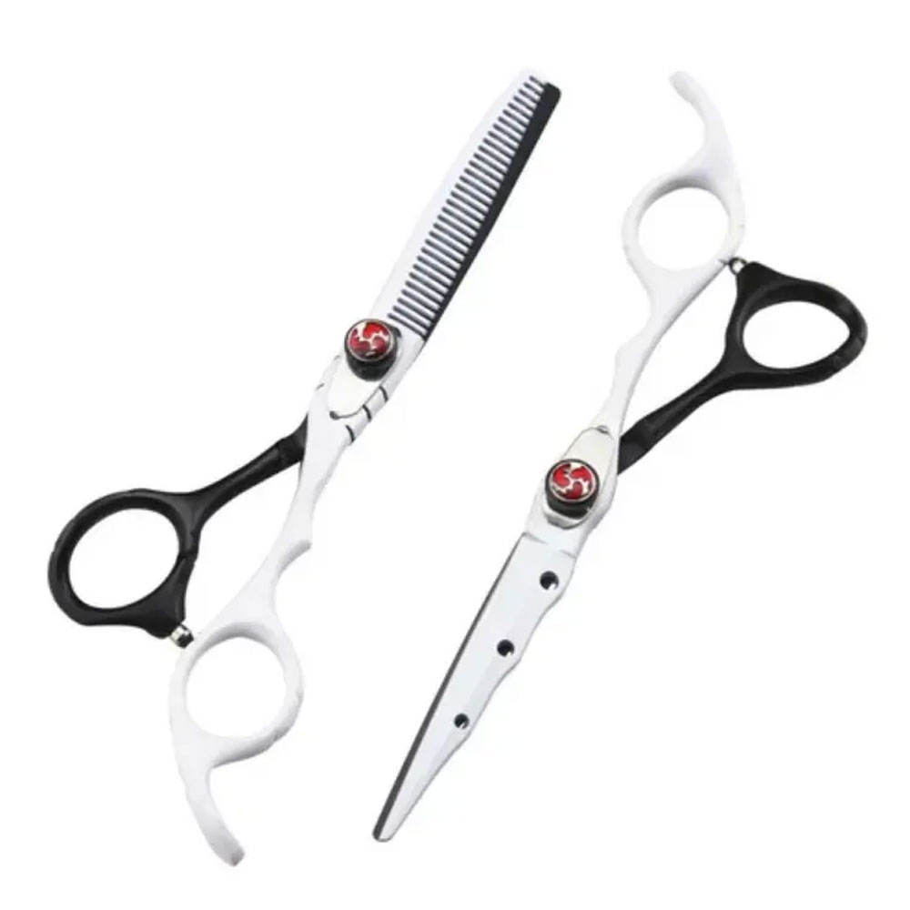 Barber Scissors