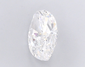 VVS2เพชรหลากสีมีความคมชัด3.5 ct.d สำหรับห้องปฏิบัติการที่ปลูกมีเพชรทรงหลวมได้รับการรับรองจากผู้ผลิตและส่งออกผ่านการรับรอง - Product Image 3