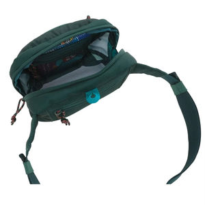 Sacs banane de sport d'extérieur de haute qualité, sacs banane avec sangle réglable, sacs banane tendance - Product Image 6