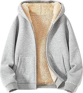 Nouvelle veste softshell tendance, design OEM, unisexe, imperméable, veste d'extérieur, veste à succès, nouveau style, vestes élégantes - Product Image 1