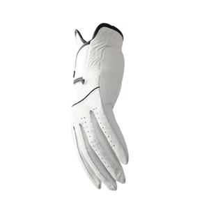 Gants de golf les plus vendus avec un design personnalisé Coupe parfaite Logo/Couleurs Meilleur prix du fabricant professionnel - Product Image 6