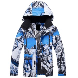 Veste pour hommes, vestes pour hommes, veste décontractée camouflage coupe-vent légère en softshell sans manches avec poches pour l'extérieur - Product Image 5