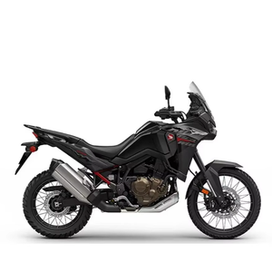 Factory Direct New 2025 Honda Africa Twin DCT Adventure <b>Motorcycle</b> With 2-Years Warranty Ready to Ship Out Now - Product Image 1