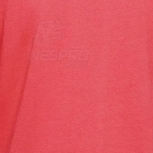เสื้อฮู้ดดี้ผู้ชายไซส์ใหญ่ ดีไซน์ล่าสุด คุณภาพสูง ผ้าฝ้าย 100% ระบายอากาศได้ดี เป็นมิตรกับสิ่งแวดล้อม แห้งเร็ว มีกระเป๋า - Product Image 6