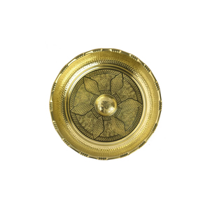 ชามฮัมมัมแบบดั้งเดิมคุณภาพสูงสำหรับความงามและการดูแลส่วนบุคคล ราคาขายส่งที่ดีที่สุดในตลาด - Product Image 3