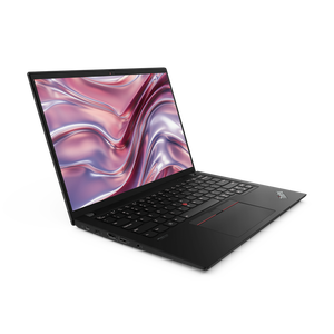 L e n o v o Think pad X13 Inter Core I5-1340P 16 Go DDR5 512 Go SSD 13.3 pouces FHD 300nit 100% sRGB Wi-Fi 6E Ordinateur portable professionnel - Product Image 6