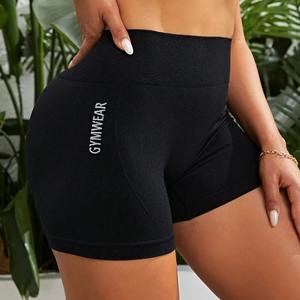 Short chaud de haute qualité pour femmes 100% - Product Image 1