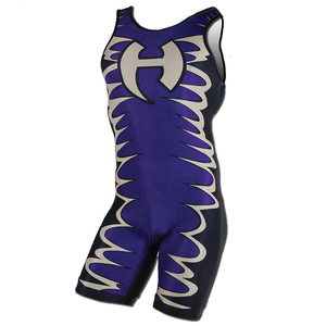 2026 weightlifting <b>singlet</b> high quality weightlifting <b>singlet</b> <b>men</b> wrestling <b>singlets</b> - Product Image 5