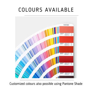 Meilleur exportateur vendant largement une qualité exceptionnelle Taille personnalisée 100% Polycotton Made Jacquard Designs Assortiment de serviettes de plage - Product Image 5