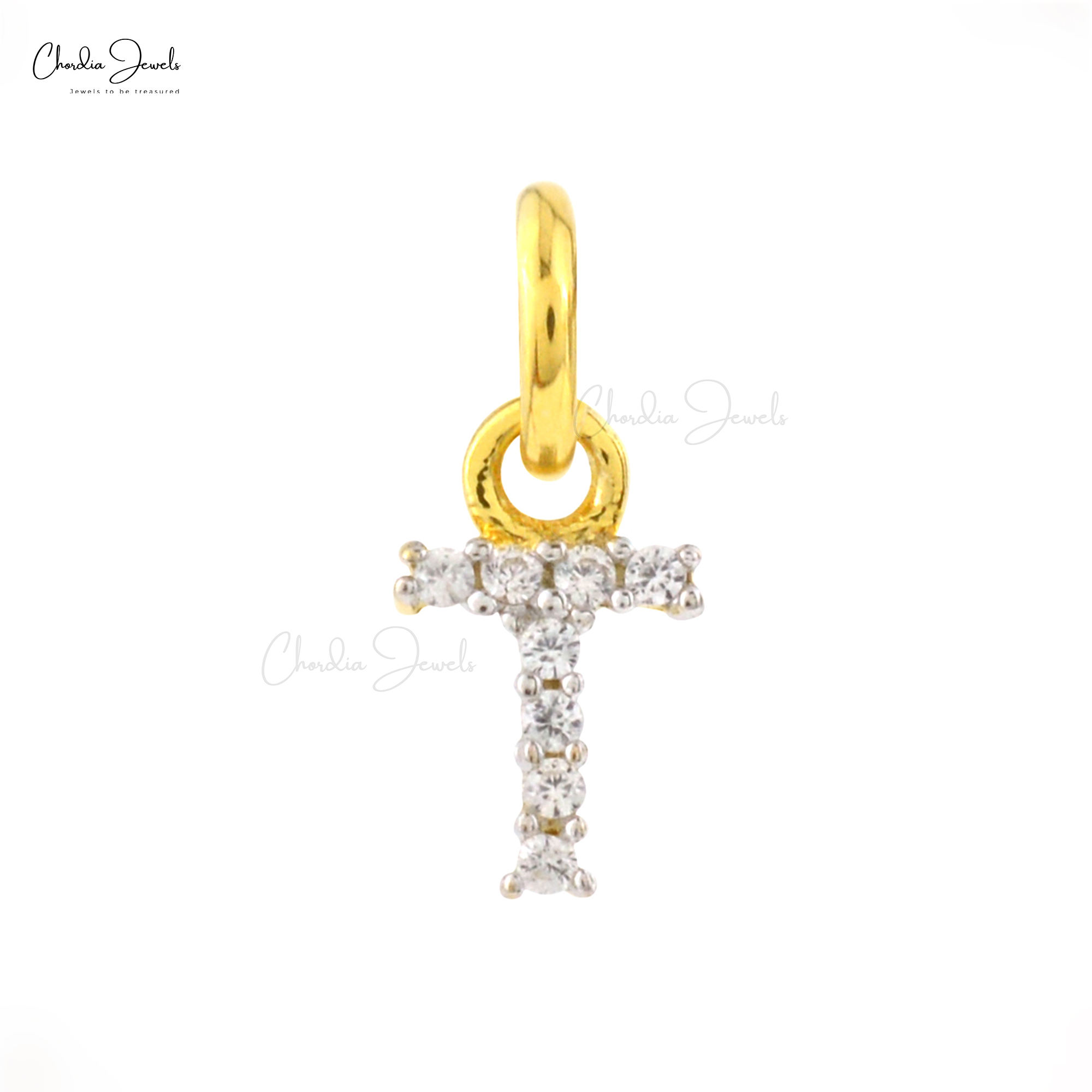 ขัดเงาสูง