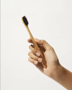 Wholesale High Quality Cheap Price <b>Bamboo</b> Toothbrush From Vietnam - Product Image 4