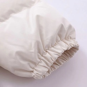 Chaquetas de burbujas de alta calidad hechas en Pakistán, diseño personalizado, venta al por mayor, chaquetas de burbujas para hombres - Product Image 3