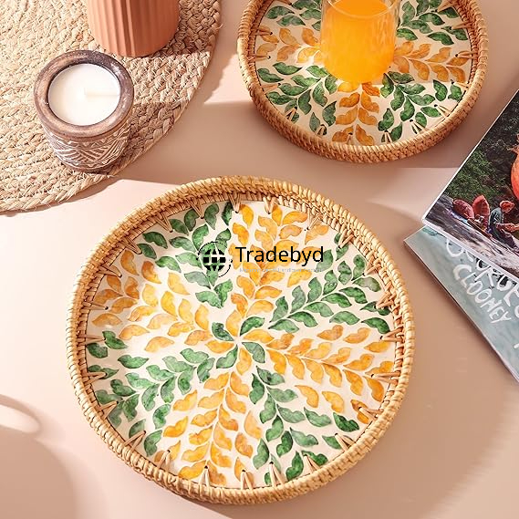 Available in Different Colors