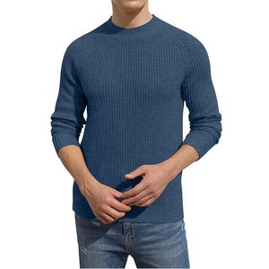 Cárdigan de punto largo para mujer de nuevo diseño, cárdigan de seda de Cachemira 100% para mujer, cárdigan personalizado, suéter - Product Image 4