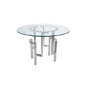 Black Antique Finishing Classic Coffee <b>Table</b> With Hexagonal <b>Marble</b> Top Top Trending Home Farmhouse or <b>Bar</b> Furniture Accessories - Product Image 5